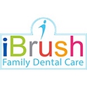 IB DENTAL