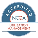 iCare Health Solutions Enterprise