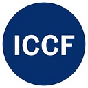 Insurance Consultants Of Central Florida logo