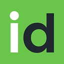 Favicon of Ideal Dental