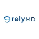 Myidealdoctor logo