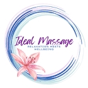 Ideal Massage Llc Wesley Chapel ~ Lutz ~ Land O Lakes logo
