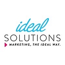 Favicon of Ideal Solutions