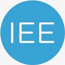 Favicon of International Education Evaluations