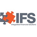 Ideal Financial Solutions, Inc. logo