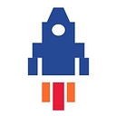 Ignite logo