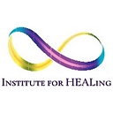 Institute For Healing, Llc (Iheal) logo