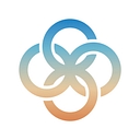 International Institute For Complementary Therapists logo