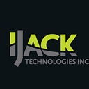 Ijack Technologies logo