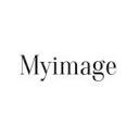 Myimage Model Management