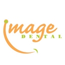 Image Dental logo