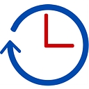 Immitracker logo