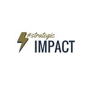 Strategic Impact Solutions logo