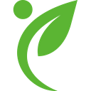 Impact Foundation logo
