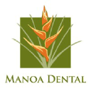 My Implant Dentist logo