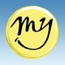 My Auto Import Center Llc logo