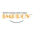 Interactive Education Concepts, Inc. logo