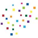 My Improvement Network logo