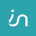 Swift Health Systems Inc. logo
