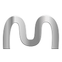 Swift Health Systems dba INBRACE logo