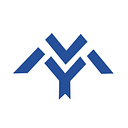 Myinception Tech logo