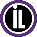 Independent Home Care Inc logo