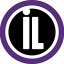 Independent Living Inc