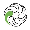 Indrotec Staffing And Workforce Management logo