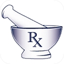 Infinity Pharmacy Llc logo