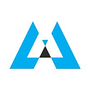 Myinfopie logo