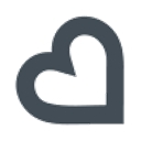 My Inhouse Lawyer logo