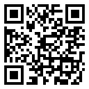 myinjurydoc.com icon