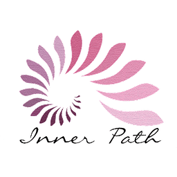 Inner Path logo