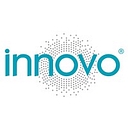 INNOVO logo