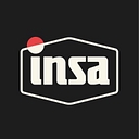 Insa logo
