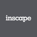 Inscape logo