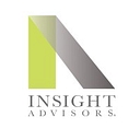 Insight Advisors Private Limited logo