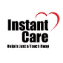 Instant Care, Inc. logo