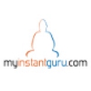 My Instant Guru logo