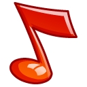 myinstants.org logo
