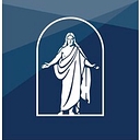 myInstitute logo