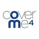 My Insulin Pump logo