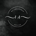 My Insurance Advice UK logo