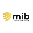 My Insurance Broker logo