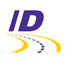 Insurance Doctor logo