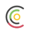My Insurance Hub logo