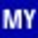 myinsurancevideos.com icon