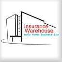 Insurance Warehouse Inc logo