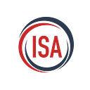 Intake Primary School logo
