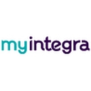 Integra Plan Management And Support Coordination logo